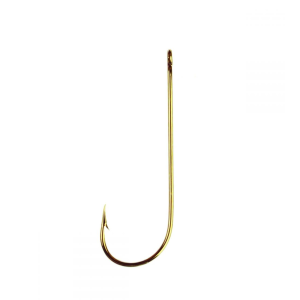 Eagle Claw 214EL-6 Aberdeen Hook - Eagle Claw