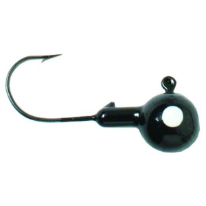Eagle Claw 1/4oz N-Lead - Eagle Claw