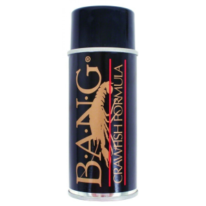 Bang Crawfish Formula 5oz - Bang