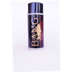 Bang Anise Formula 5oz Aerosol - Bang