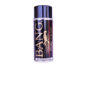 Bang Pure Craw Formula 5oz - Bang