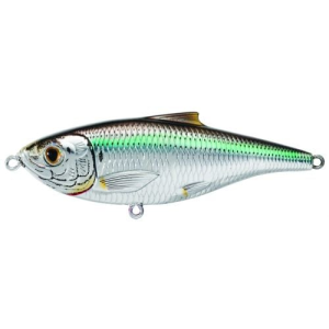LiveTarget SST75S902 Scaled Sardine - Livetarget
