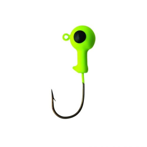 Eagle Claw 1/4oz Non Lead - Eagle Claw