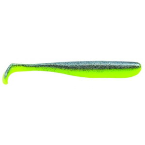 Z-Man Elaztech Mag 8" Sexy Mullet 3pk - Z-Man