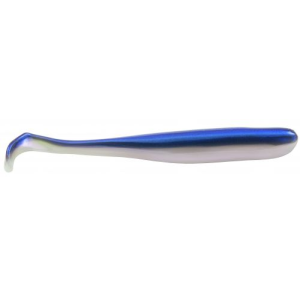 Z-Man MAG8-315PK3 Elaztech Mag - Z-Man