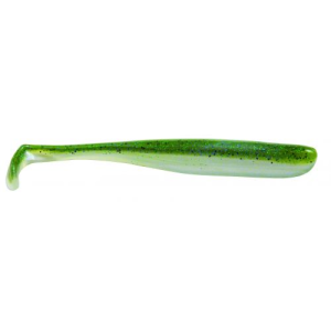 Z-Man Elaztech Mag 8" Green Lantern 3pk - Z-Man