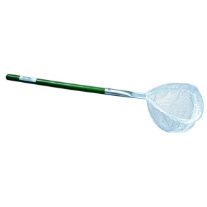 Boat Well Dip Net - Reliant
