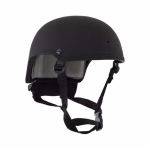 Batlskin Viper A3 Helmet - Galvion