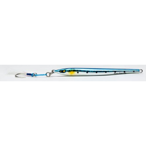Mustad Moon - Mustad