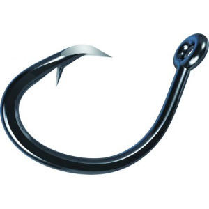 Eagle Claw TK619HI-11/0 Trokar - Eagle Claw