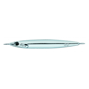 Daiwa ZC80G11 Zakana Metal Jig - Daiwa