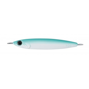 Daiwa ZC60G13 Zakana Casting Jig - Daiwa