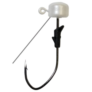 Eagle Claw TKNJW110-08 Trokar - Eagle Claw