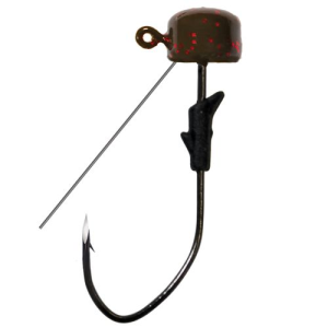 Eagle Claw TKNJW110-64 Trokar - Eagle Claw