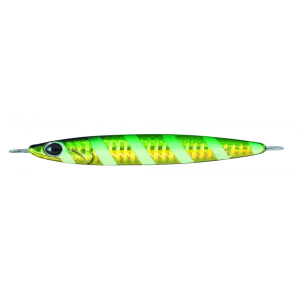 Daiwa ZC60G10 Zakana Metal Jig - Daiwa