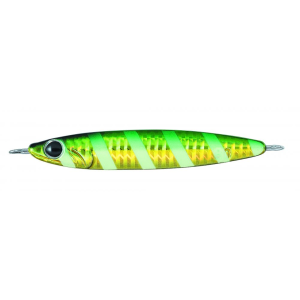 Daiwa ZC30G10 Zakana Metal Jig - Daiwa