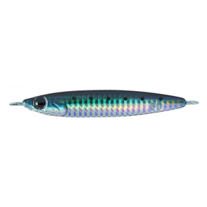 Daiwa ZC30G02 Zakana Metal Jig - Daiwa