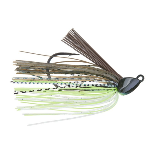 Evergreen Grassripper - Daiwa