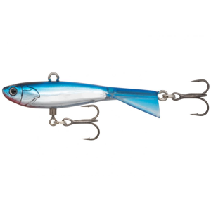 Eurotackle Z-Darter V2 #5 - Eurotackle