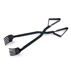 Hurricane Crab Tongs 15.5" - Hurricane