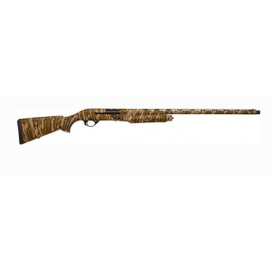 GForce One 12 Gauge 28'' 3-Rd/10-Rd Shotgun, Moss - Gforce Arms