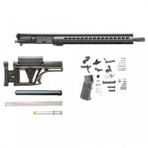 Luth-AR Rifle Kit LW 16" with Fixed Stock - Luth-Ar