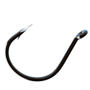 Eagle Claw TK97-2 Trokar Wacky Worm - Eagle Claw