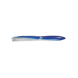 Sea Striker Bulbhead Blue/White - Sea Striker