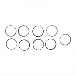 Sprinco AR 308 Bolt & Gas Rings 9PK - Sprinco Usa