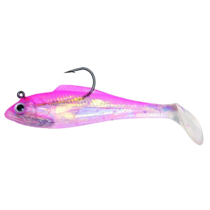 Billy Bay Halo Shad, 1/2 - Billy Bay