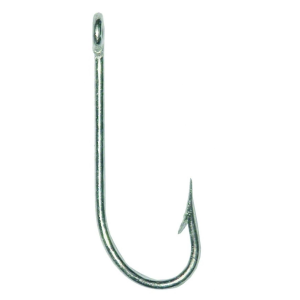 Mustad 2330-DT-11-100 Kirby SeaHook - Mustad