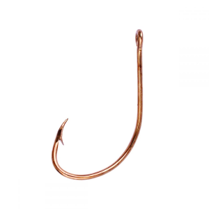 Eagle Claw L042FH-1 Lazer Sharp - Eagle Claw