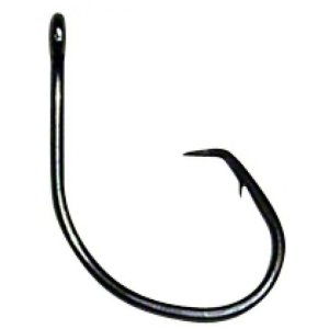 Eagle Claw L2004ELUH-8/0 Lazer - Eagle Claw