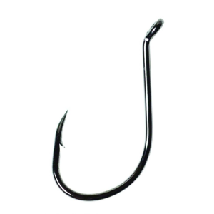 Eagle Claw L2BUH-8 Lazer Sharp - Eagle Claw