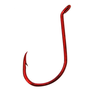 Eagle Claw L2RUH-4 Lazer Sharp - Eagle Claw