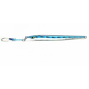 Mustad MJIG03-PSD-90-1 Moon Riser - Mustad