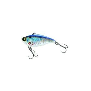 Yo-Zuri R1159MBSH Rattl'n Vibe - Yo-Zuri