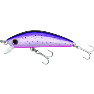 Yo-Zuri L-Minnow 1/4oz - Yo-Zuri