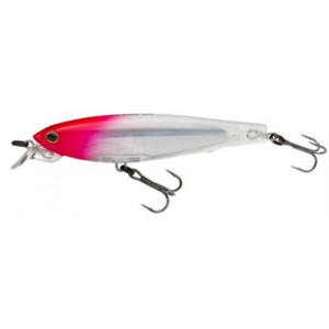 Yo-Zuri F1135 C5 3DS Minnow - Yo-Zuri