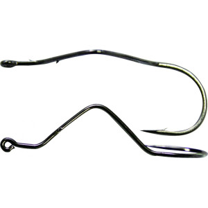 Mustad 33863NP-BN-1-25U Ultrapoint - Mustad