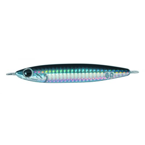 Daiwa ZC40G04 Zakana Metal Jig - Daiwa