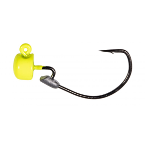 Z-Man TTNL-3632 Nedlockz Ewg 1/5 Oz - Z-Man