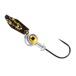 Z-Man CBE5014-2PK2 Eye Strike - Z-Man