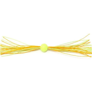 Clam 15627 Silkie Jig Trailer, 1 - Clam