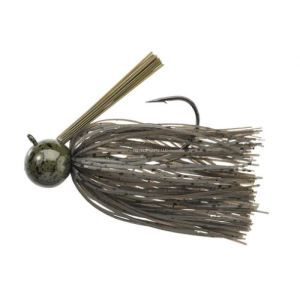 Daiwa Evergreen IR - Daiwa