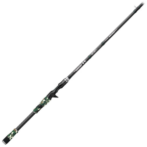 Daiwa Evergreen IR - Daiwa