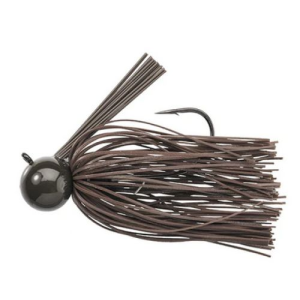 Daiwa Evergreen IR Finess - Daiwa