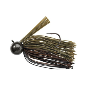 Daiwa Evergreen IR Finess - Daiwa