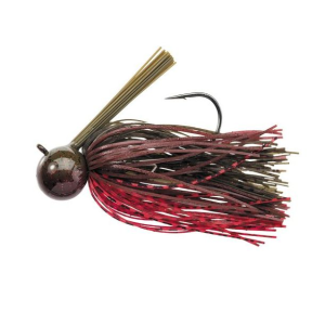 Daiwa Evergreen IR Finess - Daiwa