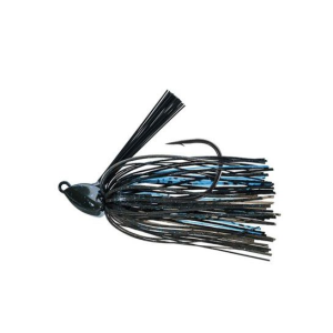 Evergreen Grassripper - Daiwa